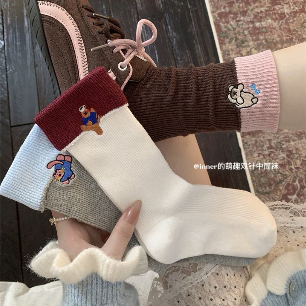 13b093268e178f2e75e5fc8baea4b1a8