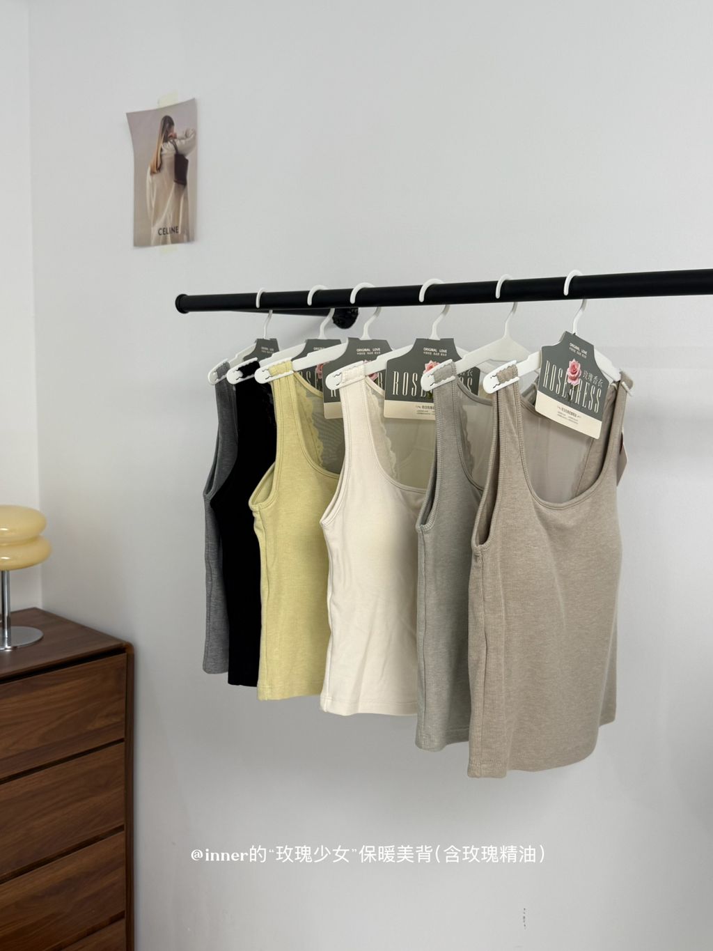 fea3c7a24723de5cb60225fd80537f81