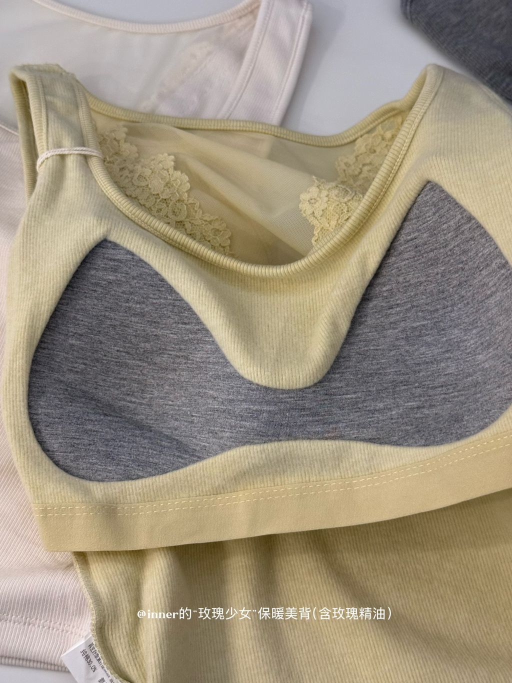 01e949e047a0f2998ceff360a4ea6b0e