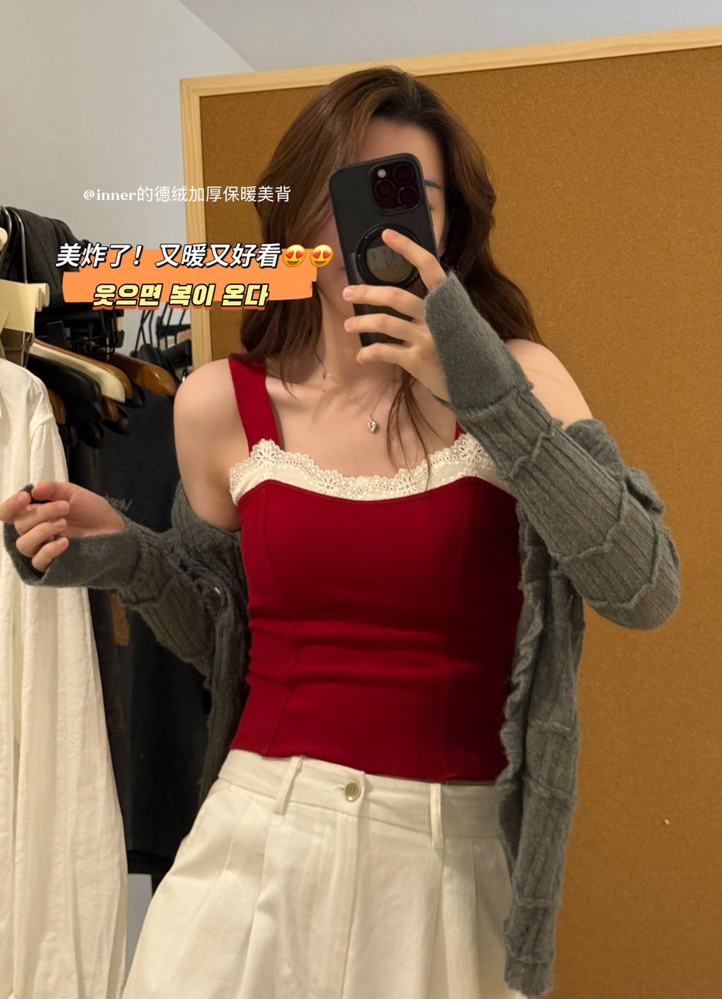 28f769f45c14c8558d34d531e5f80a87