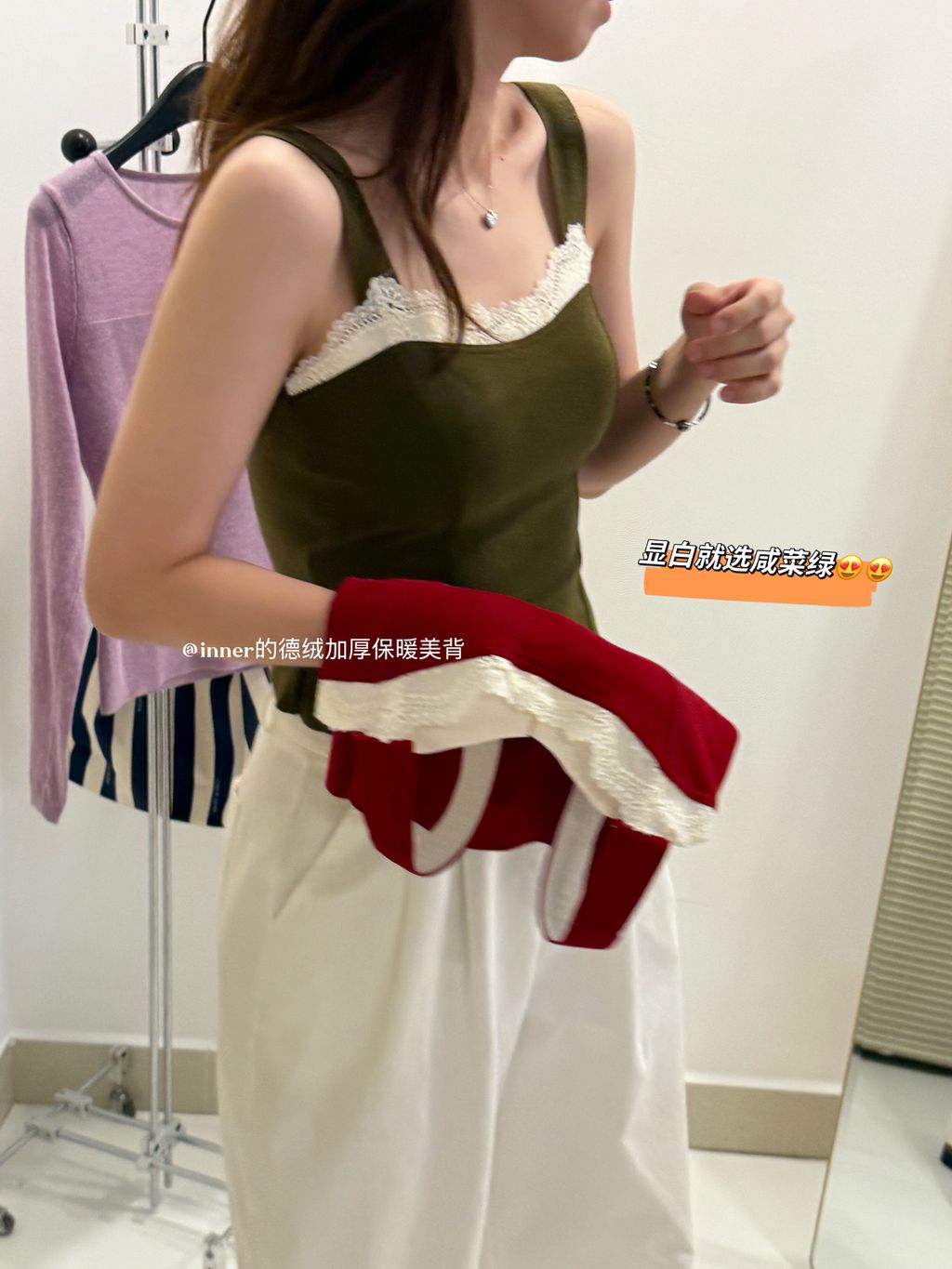 509e53afac6d47c1ee71de98d8cf42e5