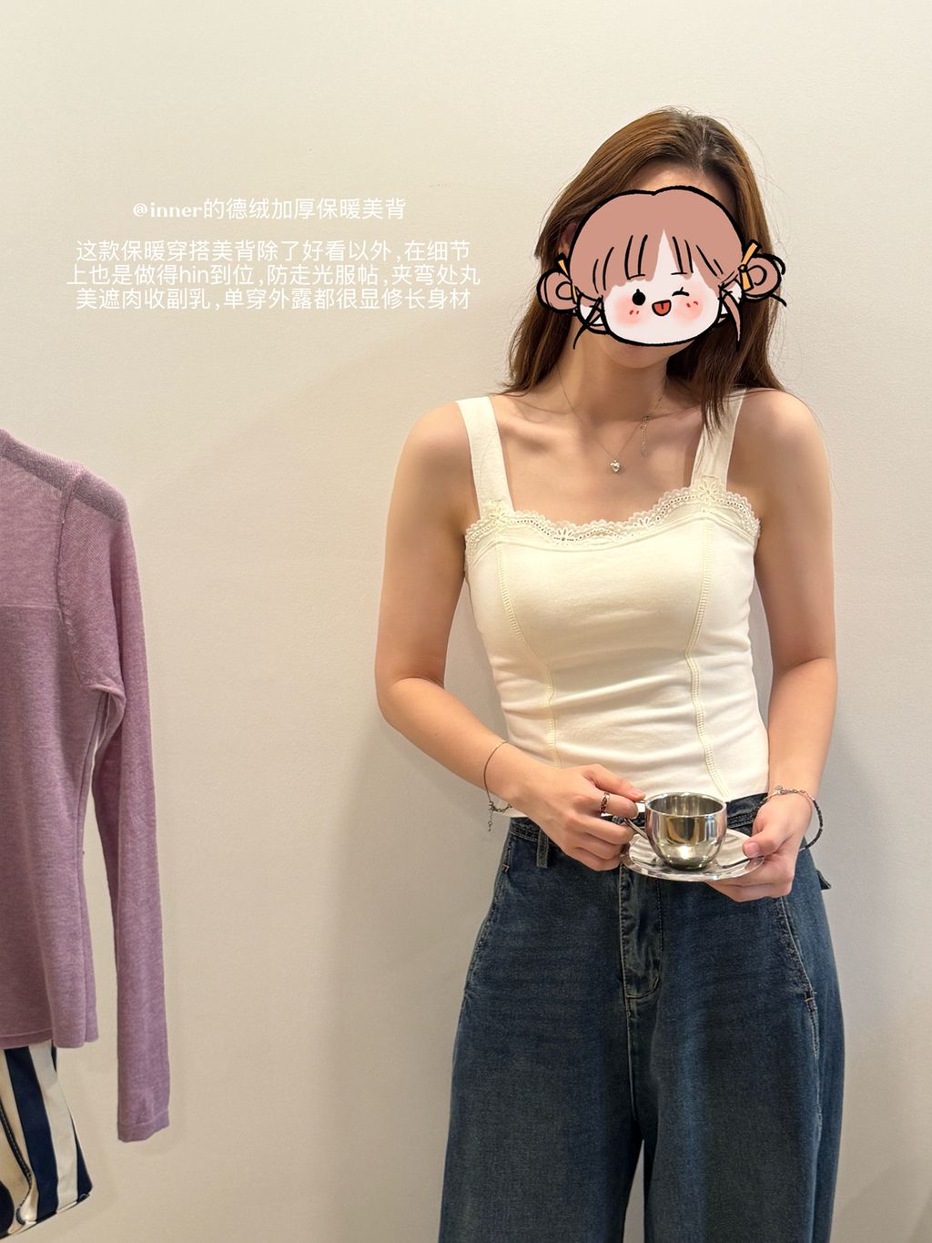 216614e2660d90f943ca03105f9930a7