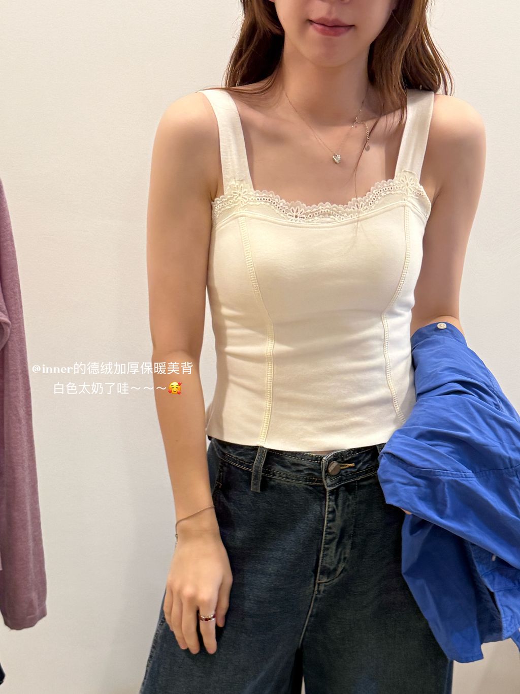 52ab2ca4365060305a5ab236bdbd83a2