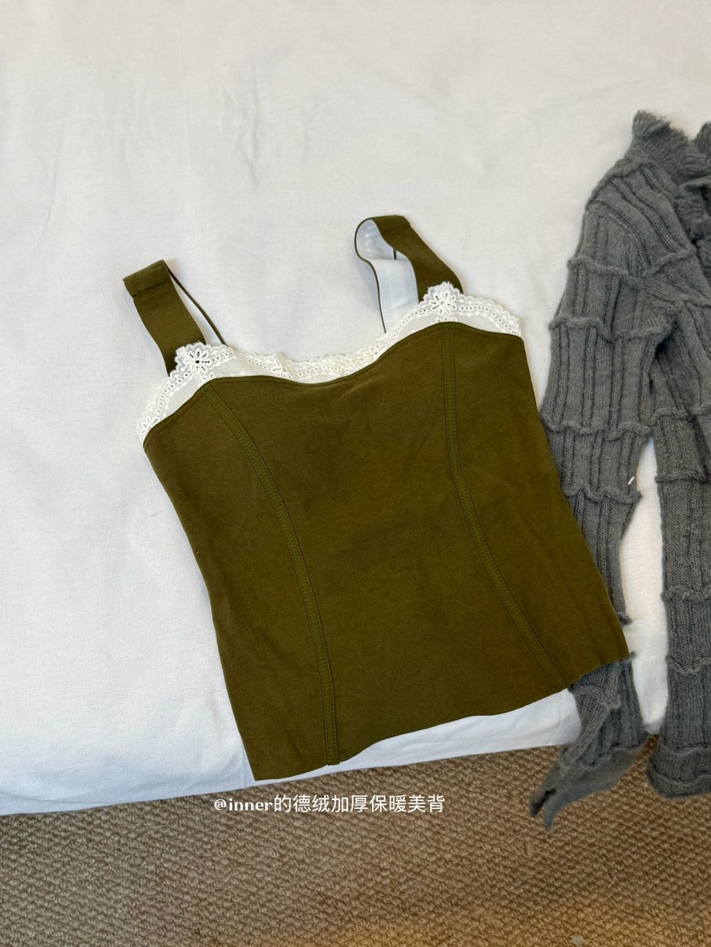 131433be02022f9d341f36cf357bf868