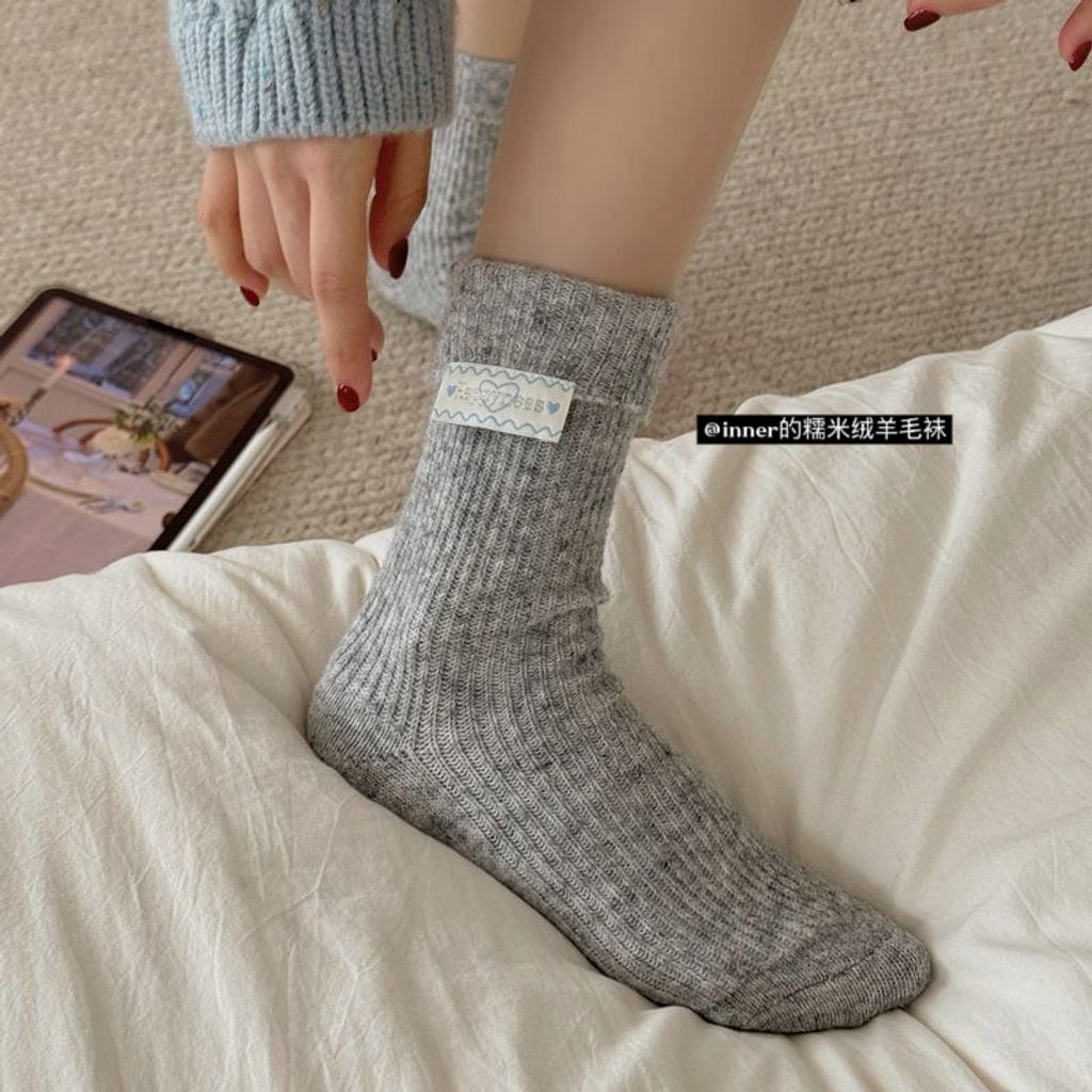 bf10b9d13e8f9050c15874faf1e9ef9d