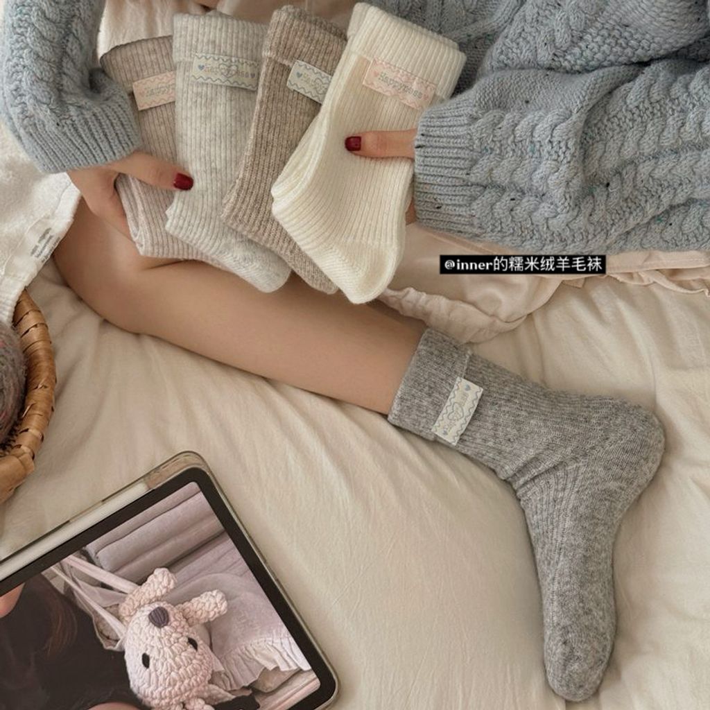 2497a9c57dc79a5a7b67e01f84cf7bd1