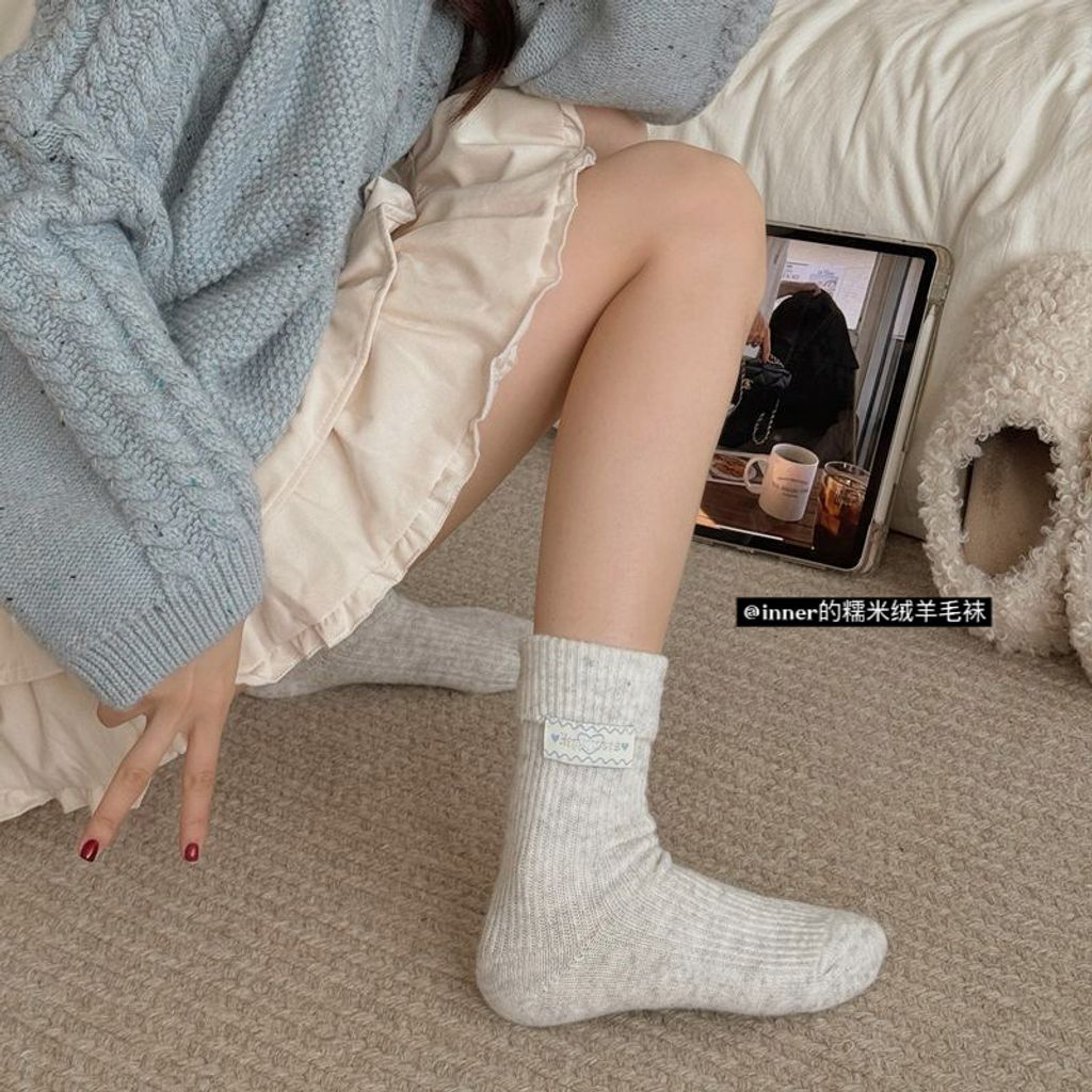 6027fb9de194d48ff6896793f0bbd319