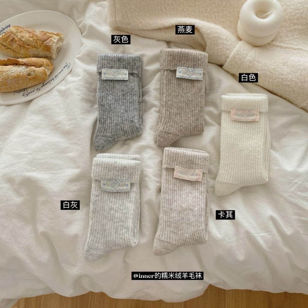 9482d8d1714e339a9325c39175ba7260