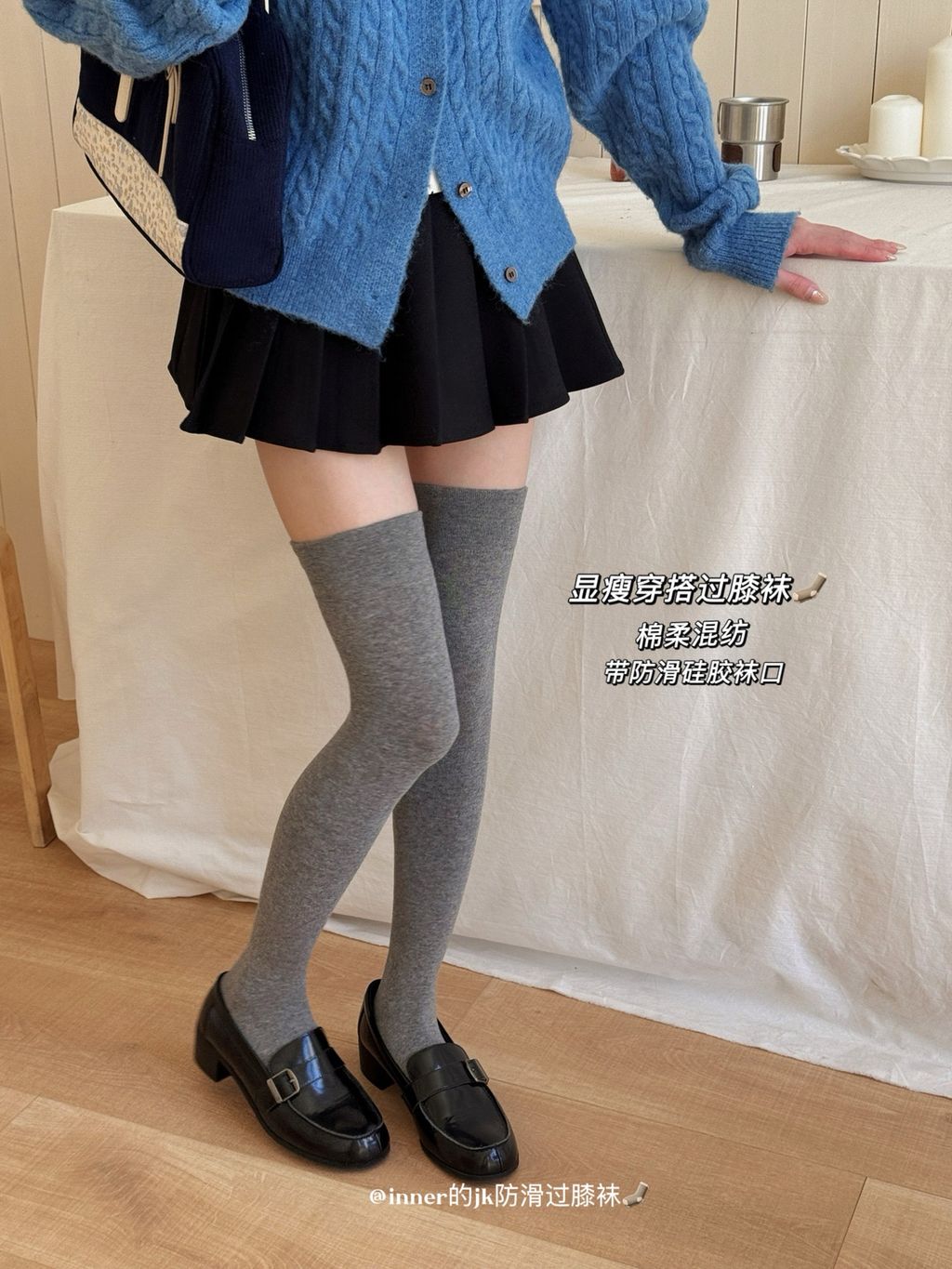 fc24e563423a6c81dfe049e716946bf8