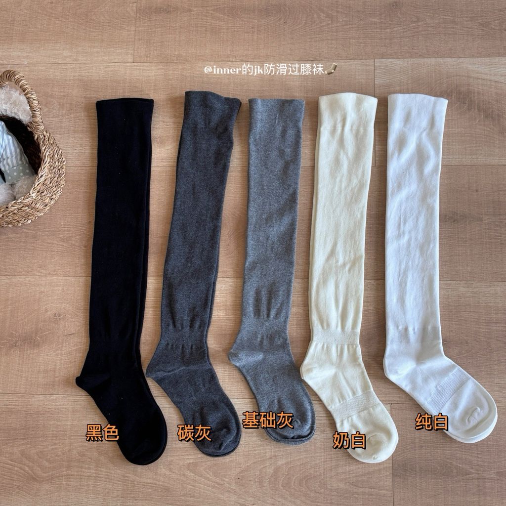 7e2262e40f856b5bd80d89afe0fb0e60