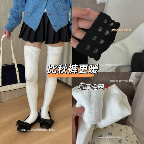 0008997b5bbff3085b3e0bcb15a63e69