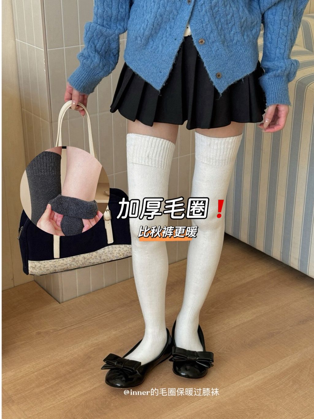 638a94ede9b2e0b429b62ce03a9a4547