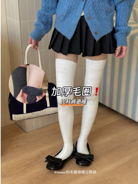 638a94ede9b2e0b429b62ce03a9a4547