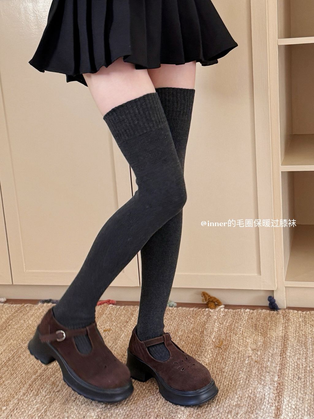 bb48de1785da6853b83138d27efd90b8