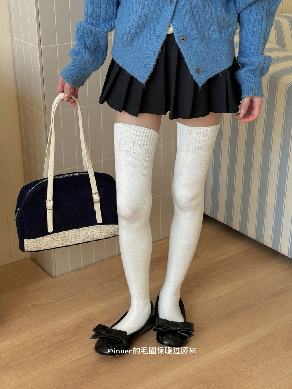 9cdf741d5d649b3adbc2adaf46d1d0f0