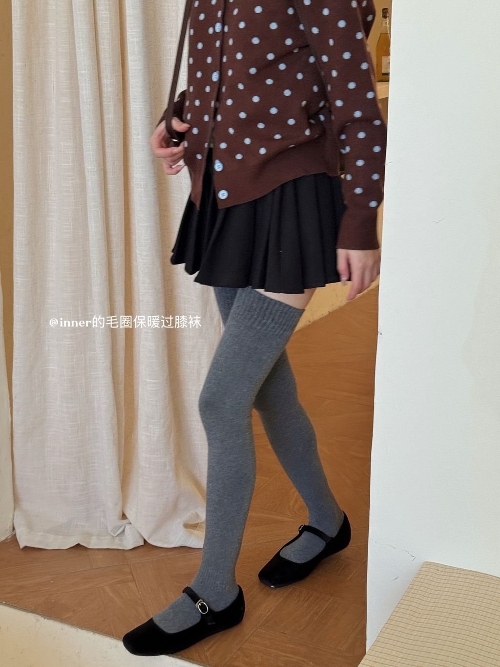 80d901b79cef362ab697c6a790d843ae