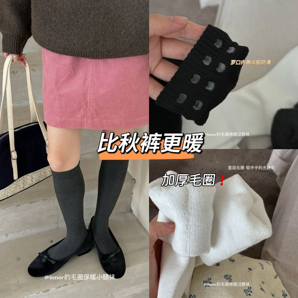 d1712075254c55ae0d646cdee7758aba