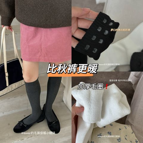 d1712075254c55ae0d646cdee7758aba