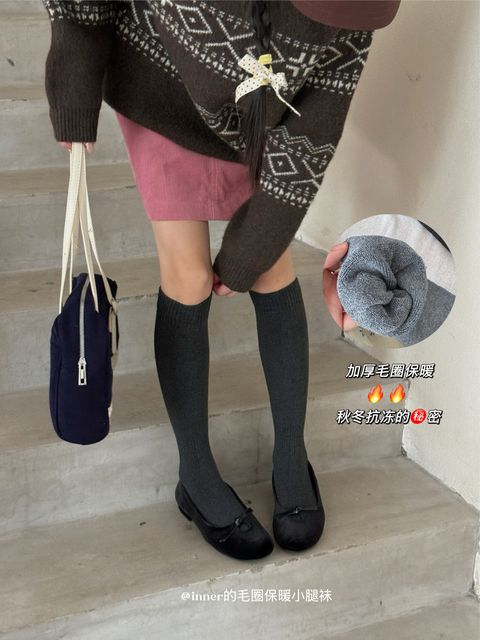 58f6dd46d1cfbaee16ffdf51f381f3d8