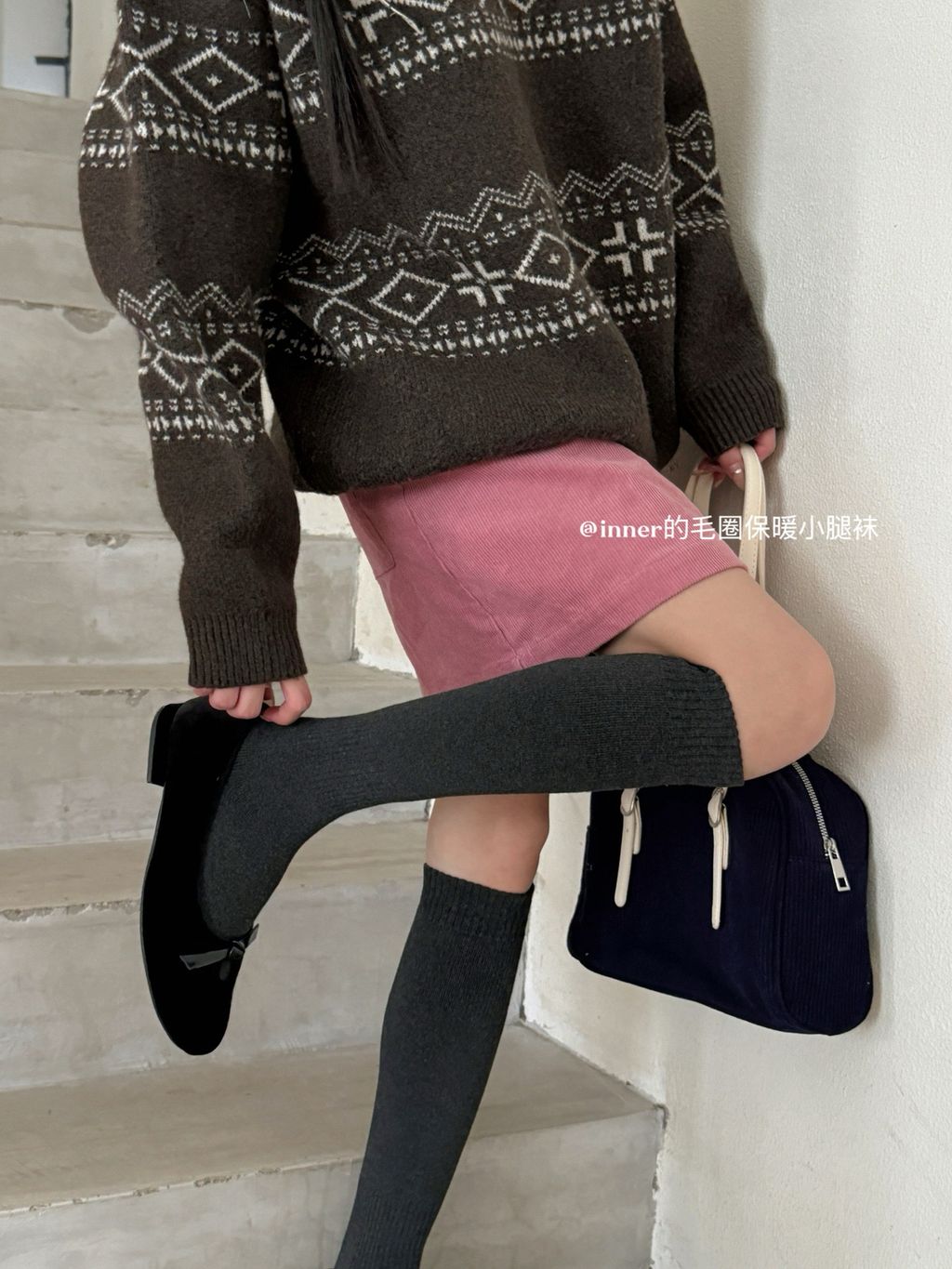 36cf0f51404270f19072e3f99d0dbbf7