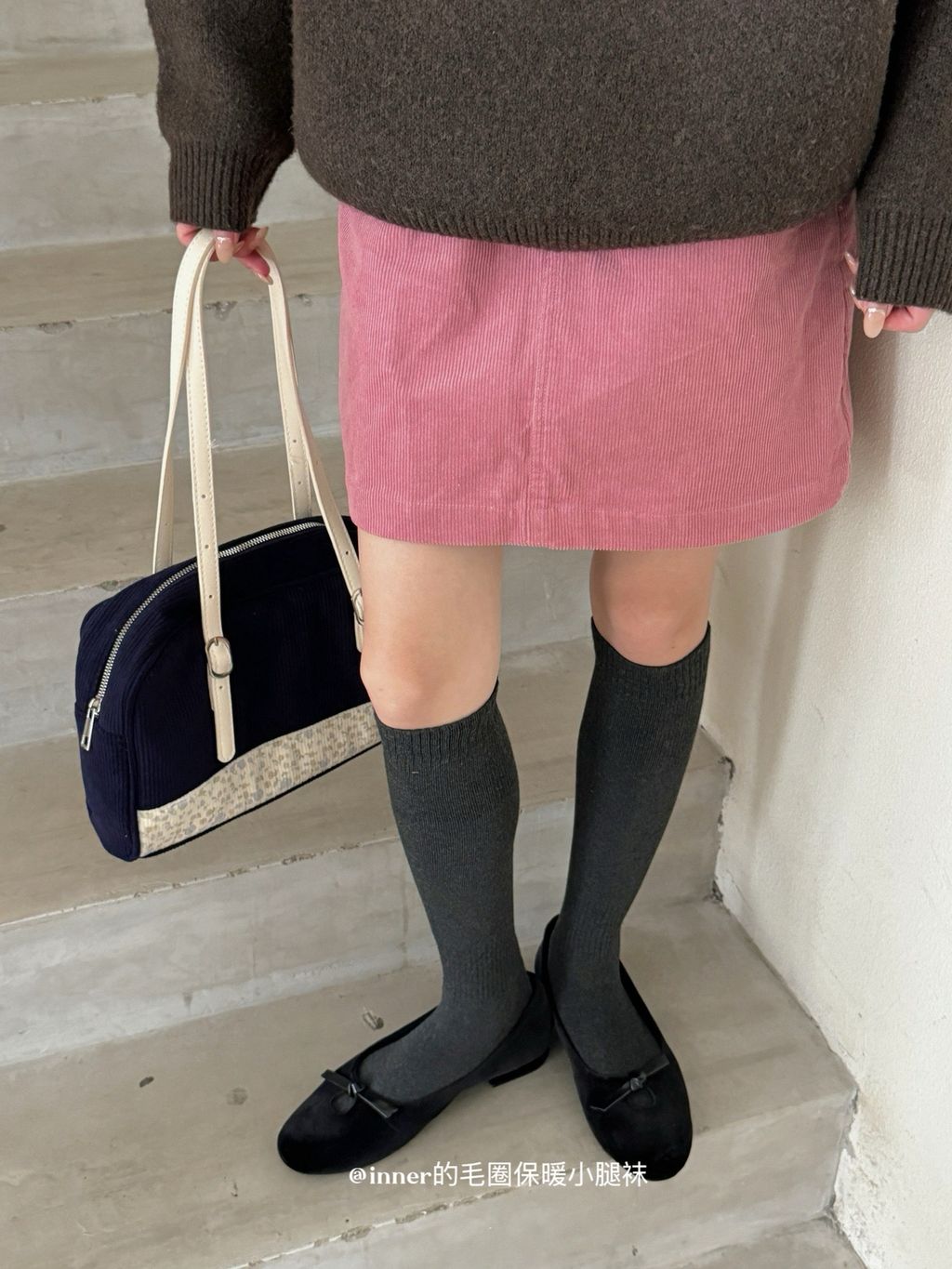 51d58cef74773931a3ee5580f14ad3fa