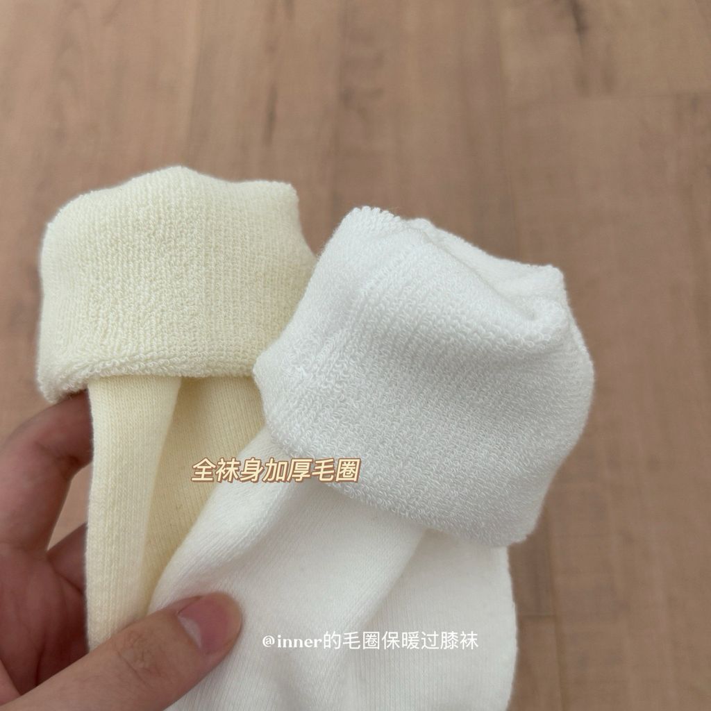 08dcd74503307a7bd0404863bc5c4437