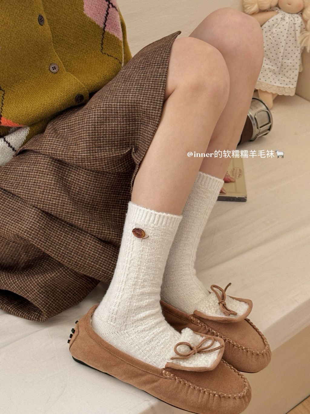 8843d3cdd0bec8e0d315a7d0d7e730dc