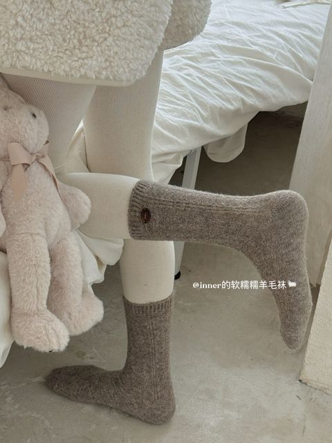 0698dd148ab8977e85ad38fb19fa81a4