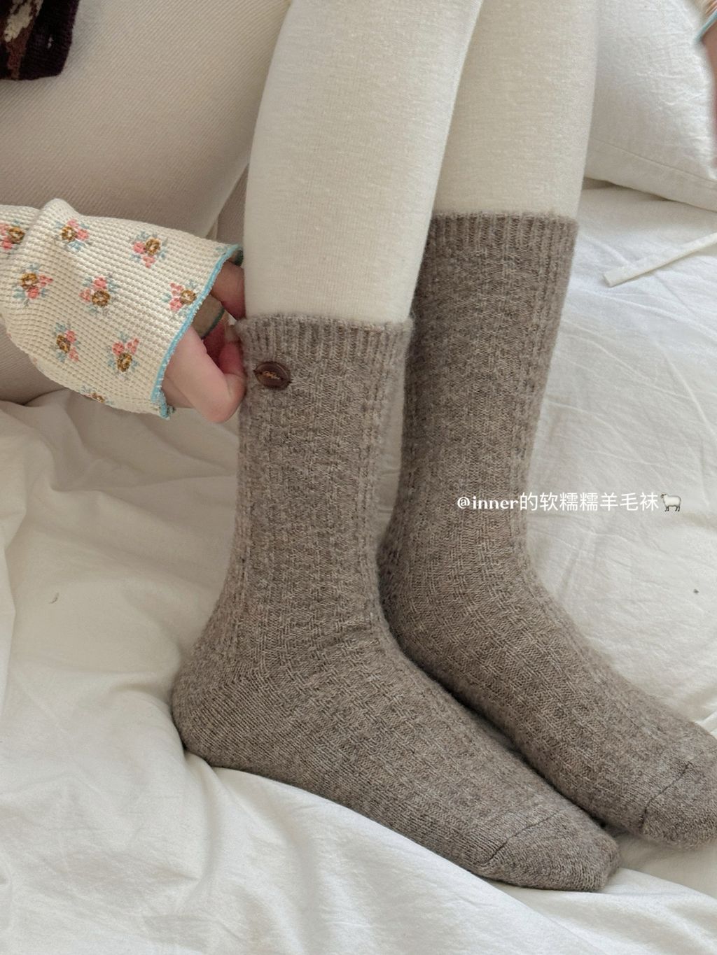 1d914f9d3a33f2668cc6826f0da2008d