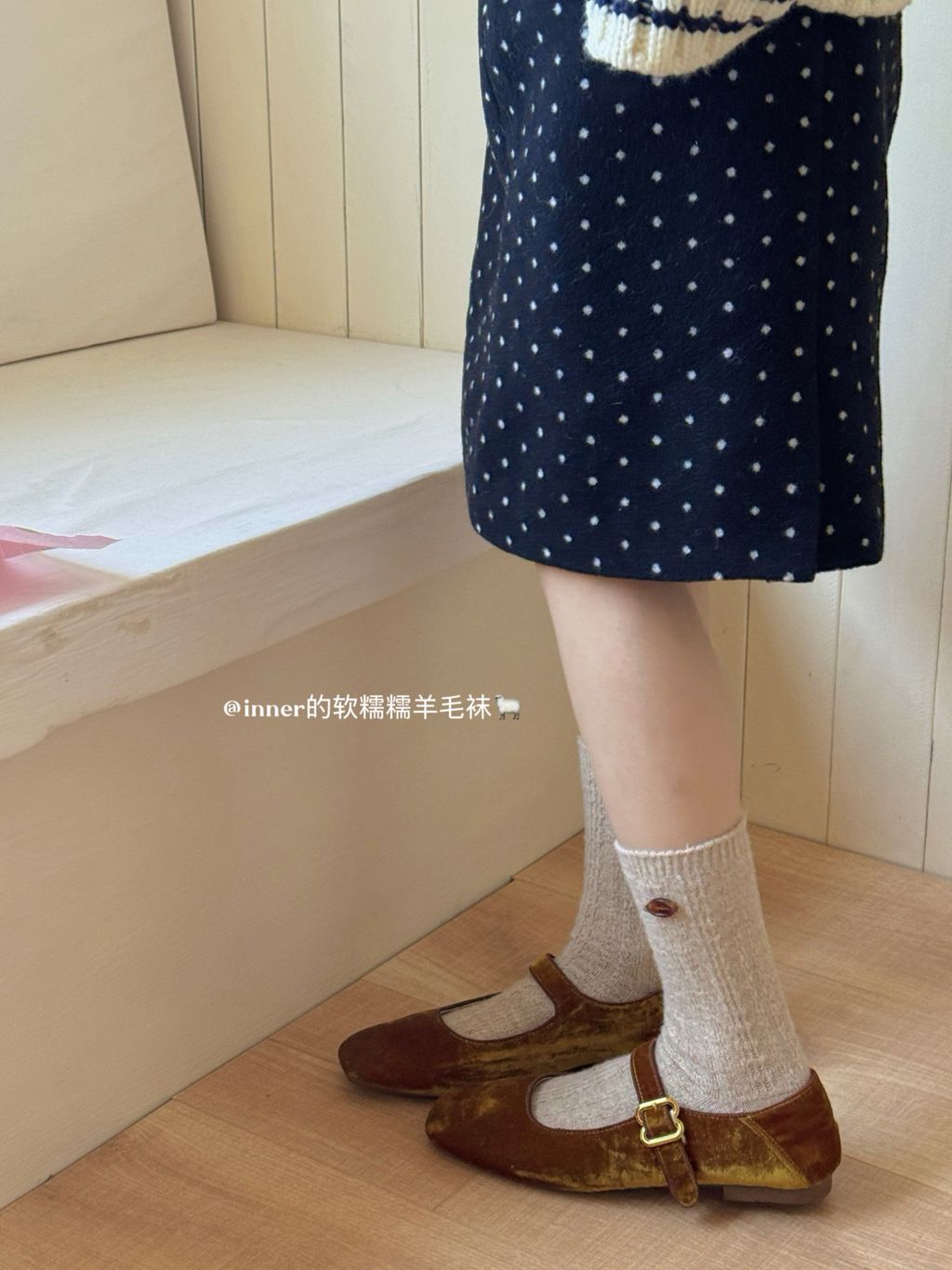 de5783c142972ed7bf962bb89f180a5b