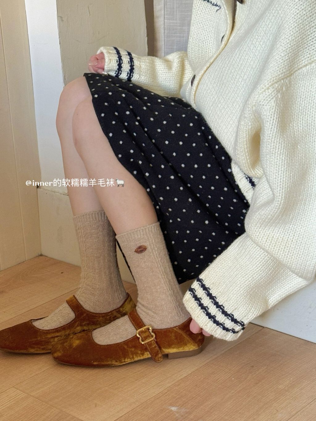 ace48a35cd46b8d36a46d46b1277cd4d