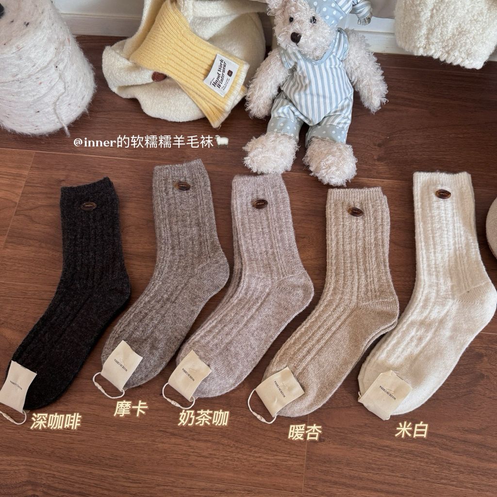 d58efd5e713449f1f483ad73ba145114