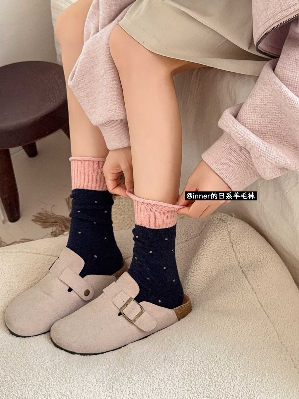 07306968aeabc5f492db939328a0e9fd