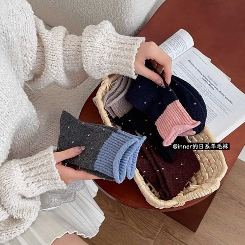 ebb659b00c9d51c5ae77d117a956c573