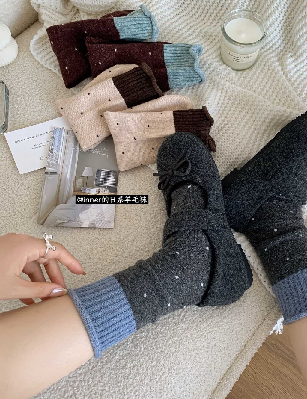 c974a710b636d35a0f0b2ba80a912a88