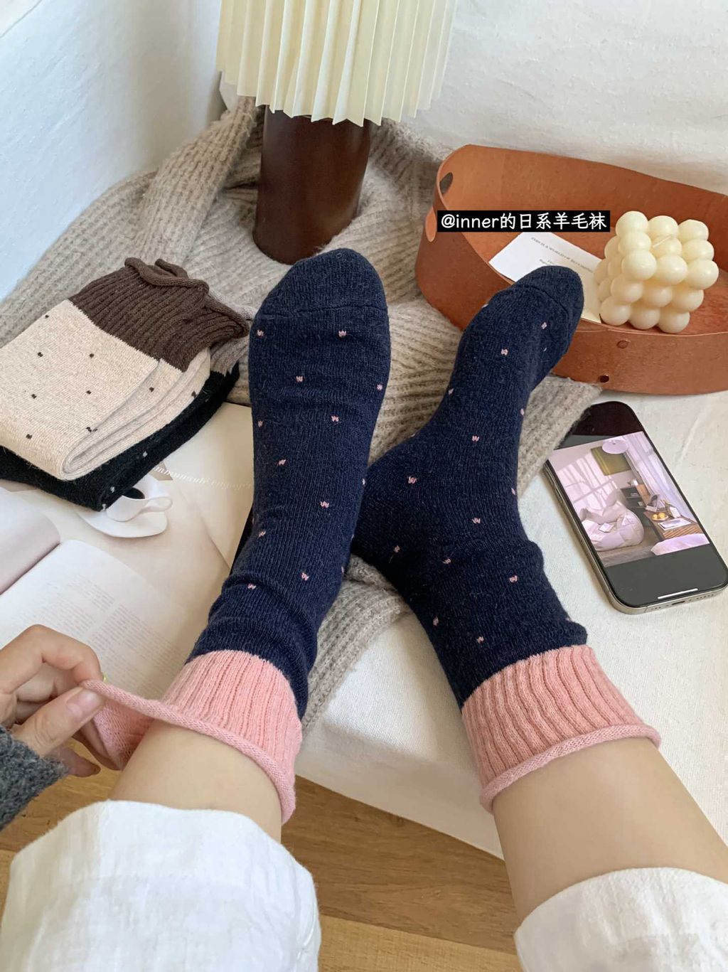 dcbb02f0a9e38320934fe43be9c89975