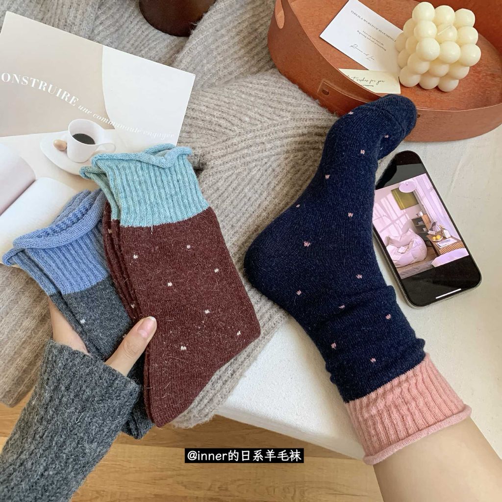 5a43452f6f376ebac43f1cce7f5b482a