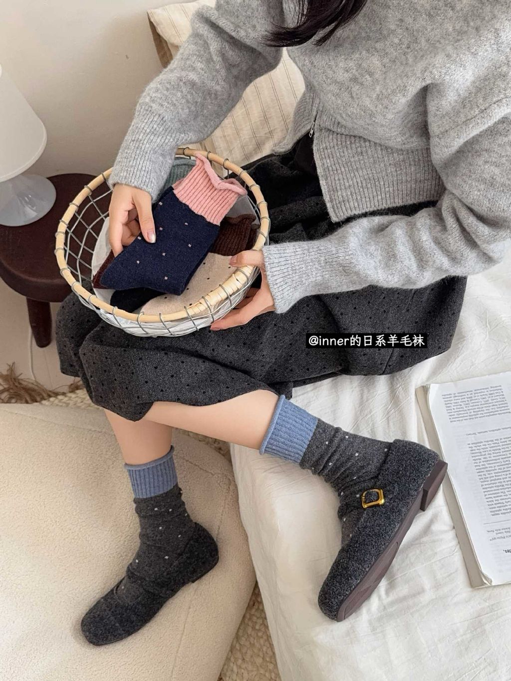 bb9c1d1389c555c715a2fc833db761f3