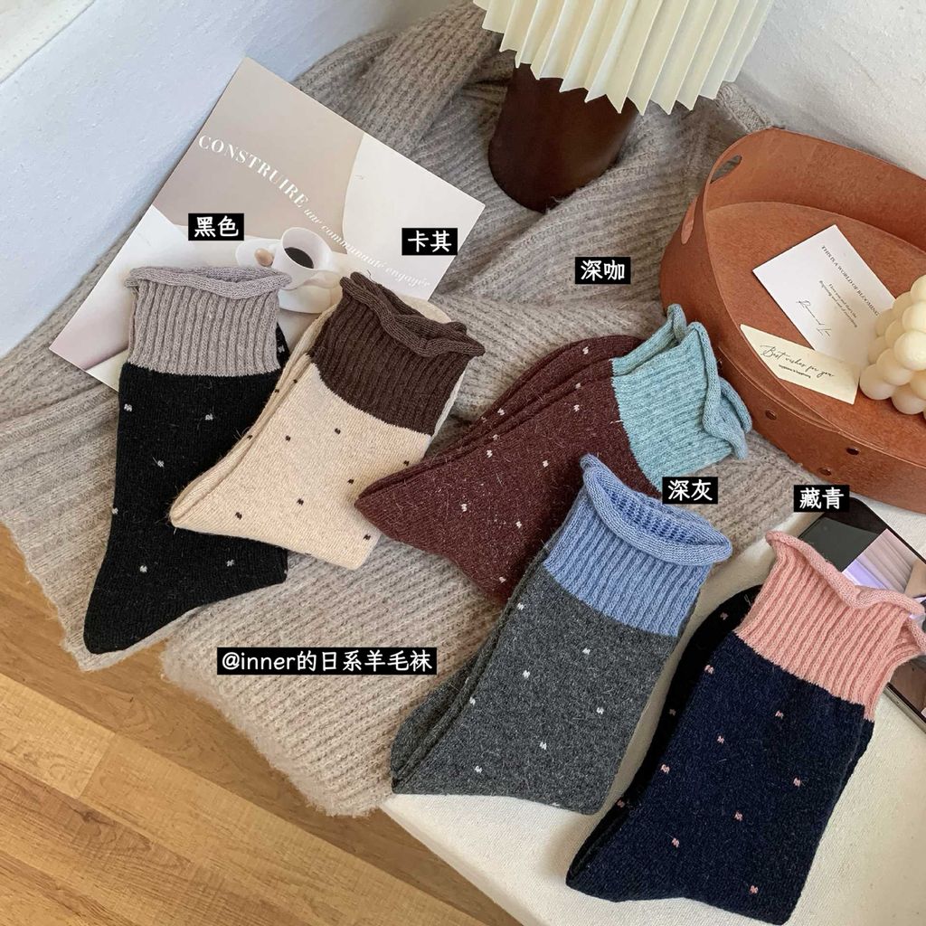 50f6579cceb39720ec5f67e8e1f61cbd