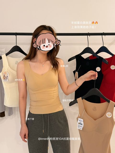 52d40b8ef68ce584fa05fabab776fc10