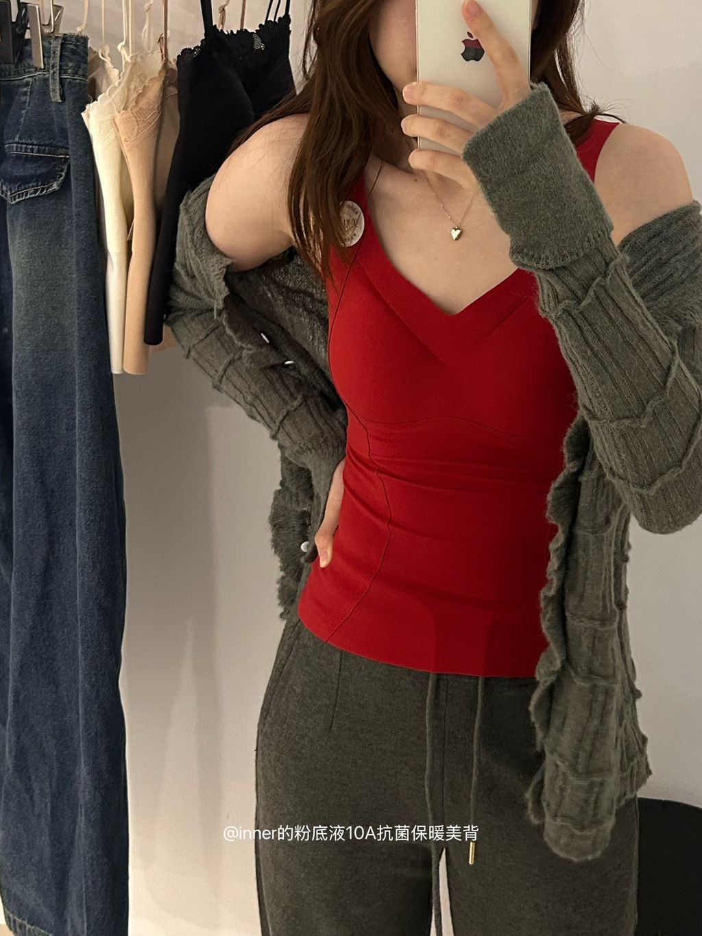 627cb1f7a2784876190a074a59ced595