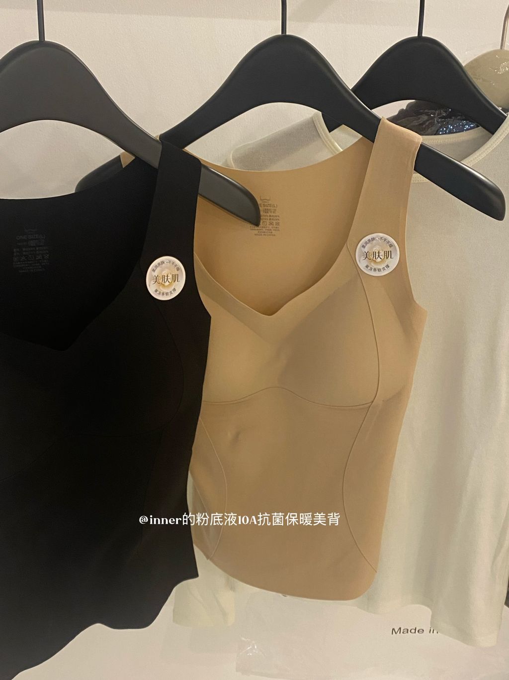 0a49788311dc3520f3027277a7308870