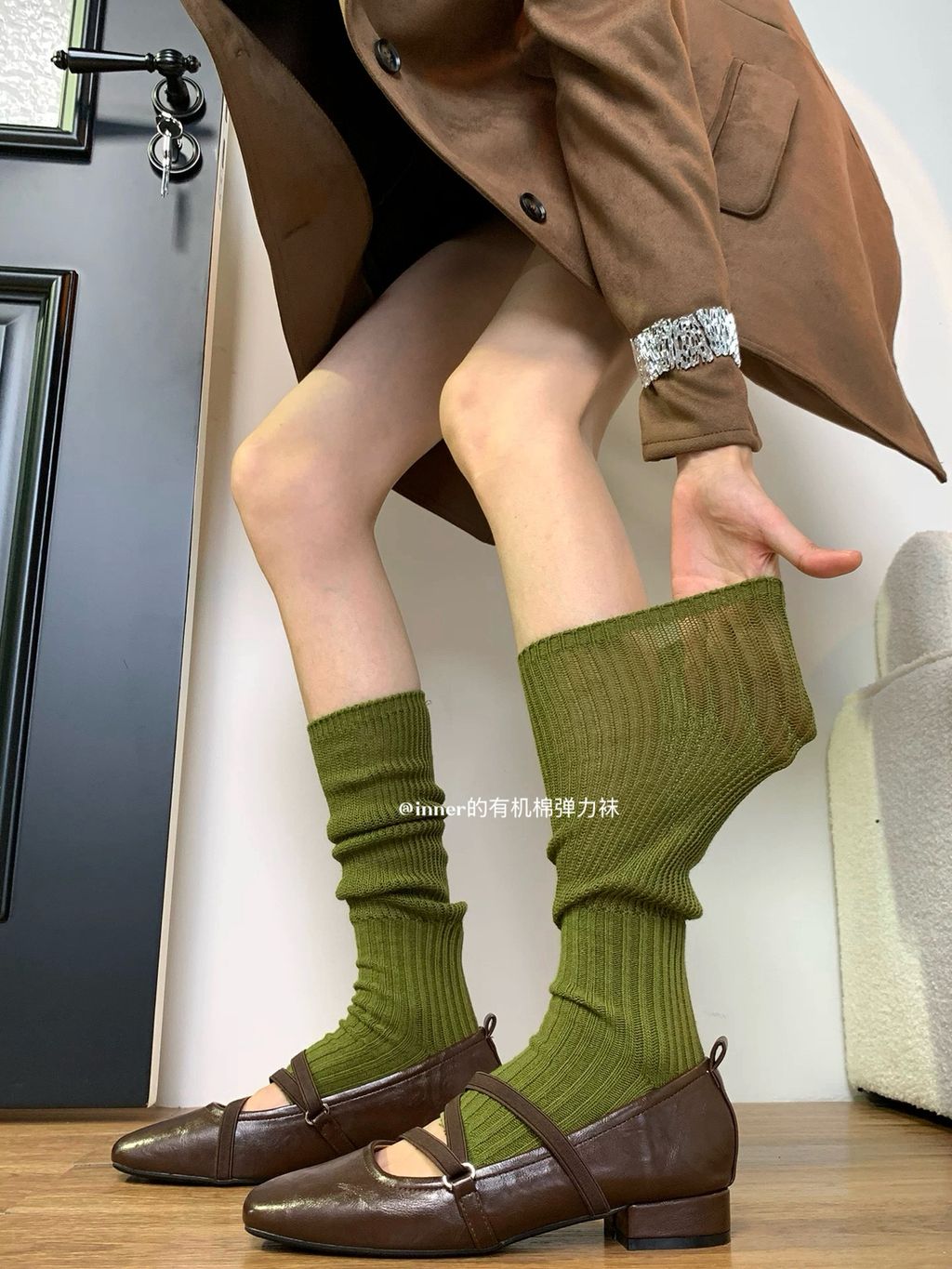 48a6a47a947dce20ce396273559b2476