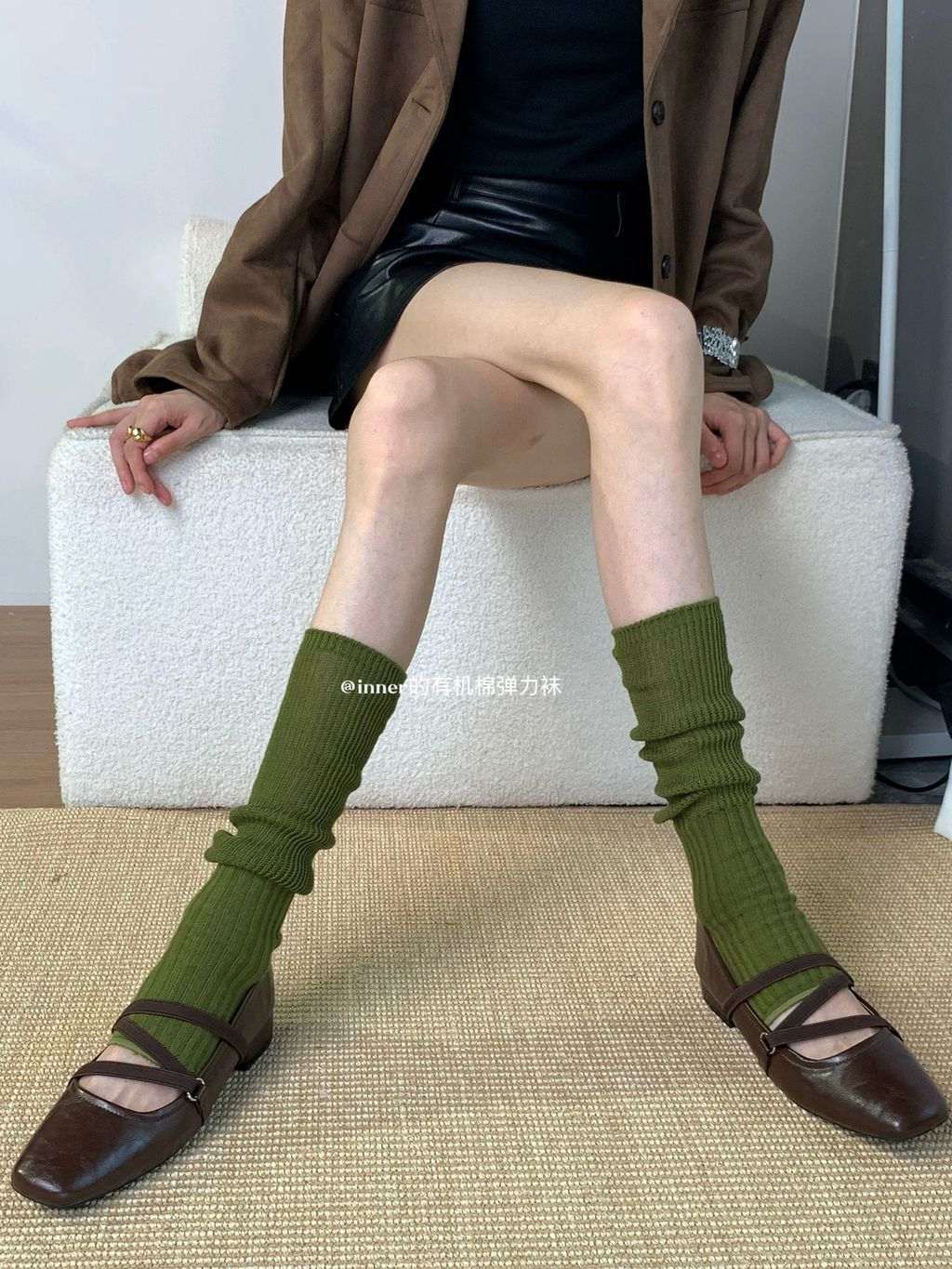 c6af3ce9d7e28433053011e9a35b7ea1