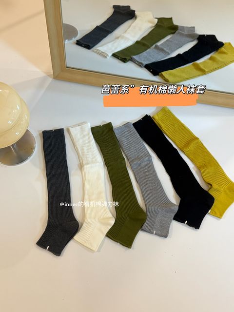 4bdc3c7a31db43cb919275adc9d0d1c9