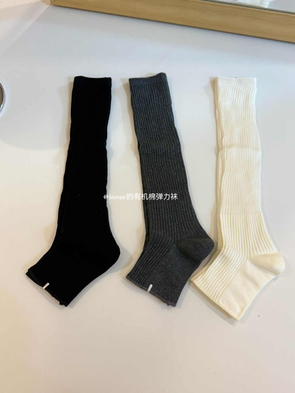 a974ec9cedcf8701e4d7d1f7b2bb9d07