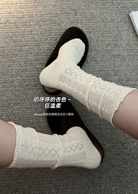 bdeb61d94a2f28b6410d3ac22f467624