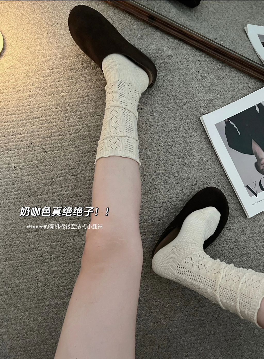 5a31ce71f2b027e11005a30ff87d808b