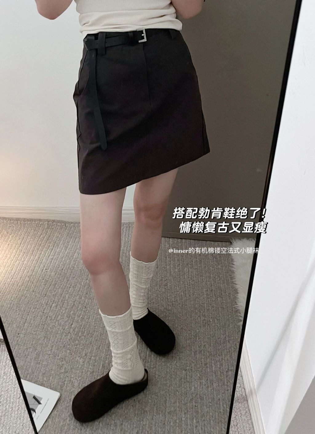 69d77ceb90583ea8b365457e9638064b