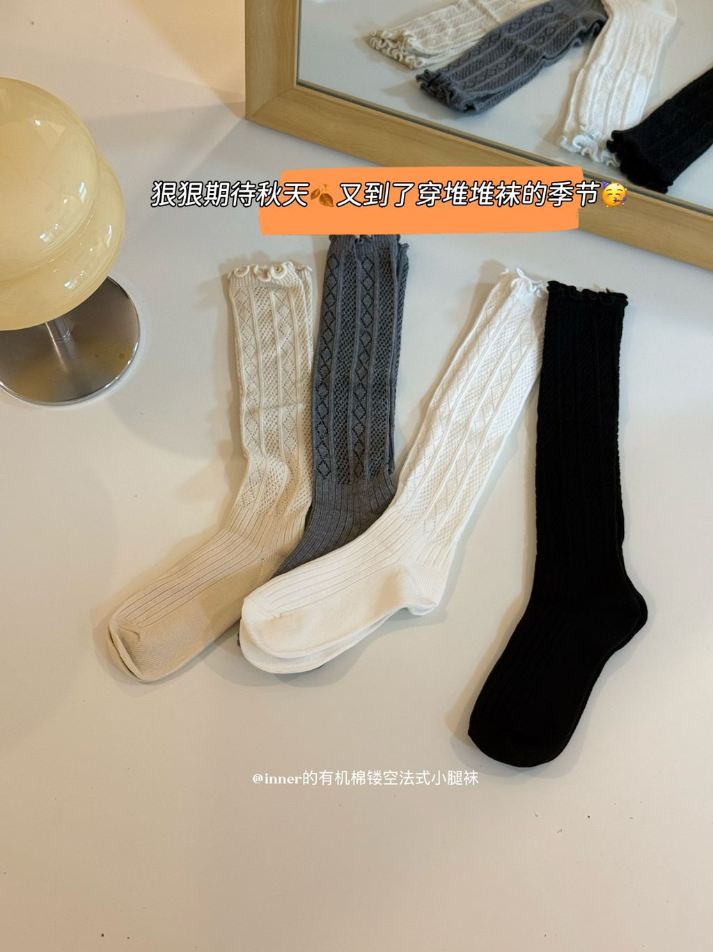 31d42b6dde00ce4feabddbee5c3c0615